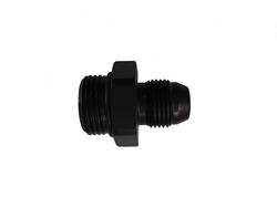 Philadelphia Racing Products O-Ring Adapter Fittings PRP-6730