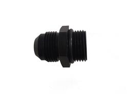 Philadelphia Racing Products O-Ring Adapter Fittings PRP-6731