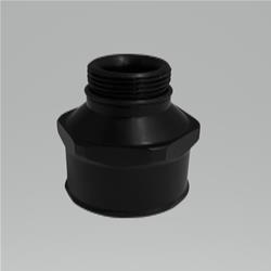Philadelphia Racing Products O-Ring Adapter Fittings PRP-6735