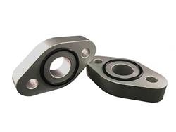 Philadelphia Racing Products Water Pump Spacers PRP-6810