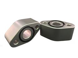 Philadelphia Racing Products Water Pump Spacers PRP-6811