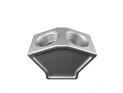 Philadelphia Racing Products Y Blocks PRP-6825