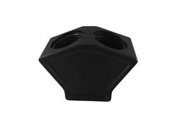 Philadelphia Racing Products Y Blocks PRP-6826