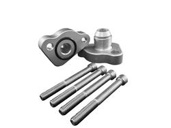 Philadelphia Racing Products AN Block Adapters PRP-6870