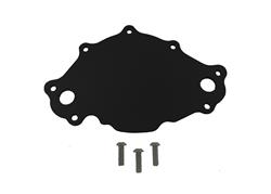 Philadelphia Racing Products Water Pump Backing Plates PRP-6877