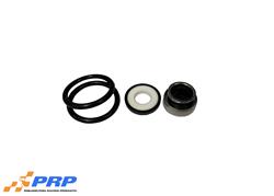 Philadelphia Racing Products Water Pump Gaskets PRP-6905