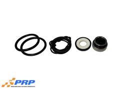 Philadelphia Racing Products Water Pump Gaskets PRP-6910