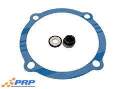 Philadelphia Racing Products Water Pump Gaskets PRP-6925