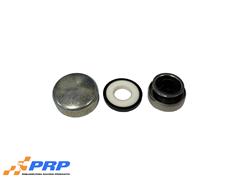 Philadelphia Racing Products Water Pump Gaskets PRP-6935