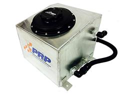 Philadelphia Racing Products Intercoolers PRP-6970