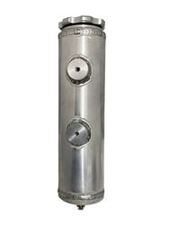 Philadelphia Racing Products Fuel Cells PRP-6980