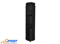 Philadelphia Racing Products Fuel Cells PRP-6981