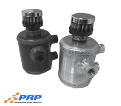 Philadelphia Racing Products Oil Catch Cans PRP-6992