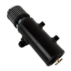 Philadelphia Racing Products Breather Tanks PRP-6996