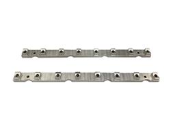 Philadelphia Racing Products Rocker Arm Stands PRP-7003