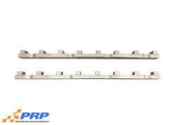 Philadelphia Racing Products Rocker Arm Stands PRP-7004