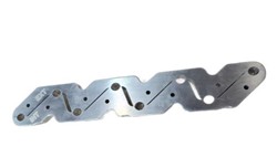 Philadelphia Racing Products Rocker Arm Stud Girdles PRP-7015