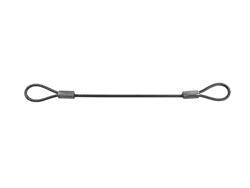 Philadelphia Racing Products Head and Neck Restraint Parts & Accessories PRP-7050