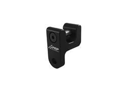 Philadelphia Racing Products Head and Neck Restraint Parts & Accessories PRP-7053