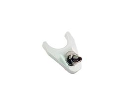 Philadelphia Racing Products Distributor Hold-Downs PRP-7500
