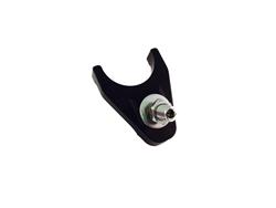 Philadelphia Racing Products Distributor Hold-Downs PRP-7530