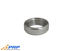 Philadelphia Racing Products Weld-In Bungs, Nuts and Fittings PRP-7600-05