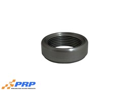 Philadelphia Racing Products Weld-In Bungs, Nuts and Fittings PRP-7600-06