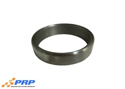 Philadelphia Racing Products Weld-In Bungs, Nuts and Fittings PRP-7600-09