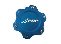 Philadelphia Racing Products Fuel Cell Caps