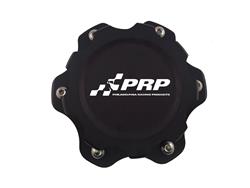 Philadelphia Racing Products Fuel Cell Caps PRP-7613
