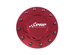 Philadelphia Racing Products Fuel Cell Caps PRP-7616