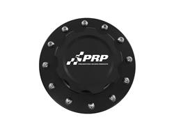 Philadelphia Racing Products Fuel Cell Caps PRP-7618