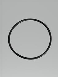 Philadelphia Racing Products Fuel Cell Cap Gaskets PRP-7620