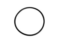 Philadelphia Racing Products Fuel Cap O-Rings PRP-7621