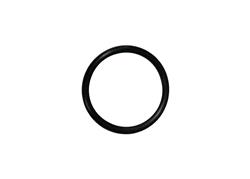 Philadelphia Racing Products Fuel Cap O-Rings PRP-7622