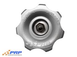 Philadelphia Racing Products Bottle Valve Opener Replacement Components PRP-7665