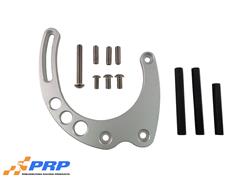 Philadelphia Racing Products Electric Water Pump Alternator Brackets PRP-8110