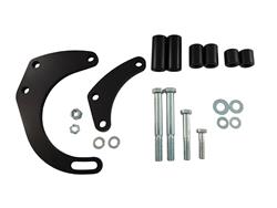 Philadelphia Racing Products Alternator Brackets PRP-8155