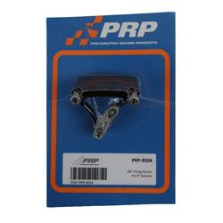 Philadelphia Racing Products Adjustable Timing Pointers PRP-8504