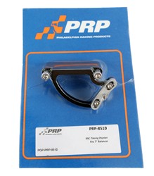 Philadelphia Racing Products Adjustable Timing Pointers PRP-8510