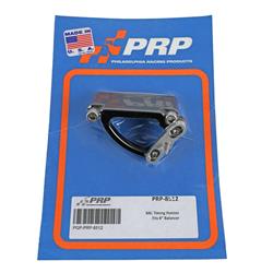 Philadelphia Racing Products Adjustable Timing Pointers PRP-8512
