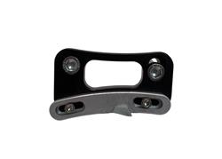 Philadelphia Racing Products Adjustable Timing Pointers PRP-8520