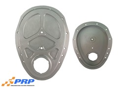 Philadelphia Racing Products Rear Main Seal Adapters PRP-8576