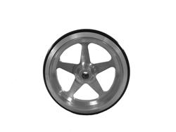 Philadelphia Racing Products Wheelie Bar Wheels PRP-9005