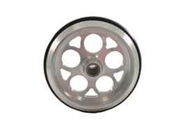 Philadelphia Racing Products Wheelie Bar Wheels PRP-9006
