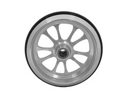 Philadelphia Racing Products Wheelie Bar Wheels PRP-9007