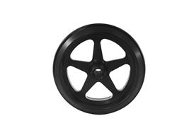 Philadelphia Racing Products Wheelie Bar Wheels PRP-9010