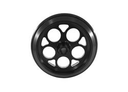 Philadelphia Racing Products Wheelie Bar Wheels PRP-9011