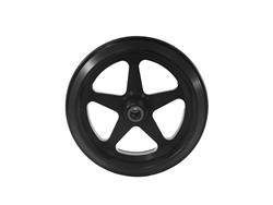 Philadelphia Racing Products Wheelie Bar Wheels PRP-9015