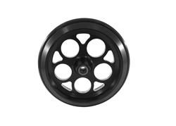 Philadelphia Racing Products Wheelie Bar Wheels PRP-9016
